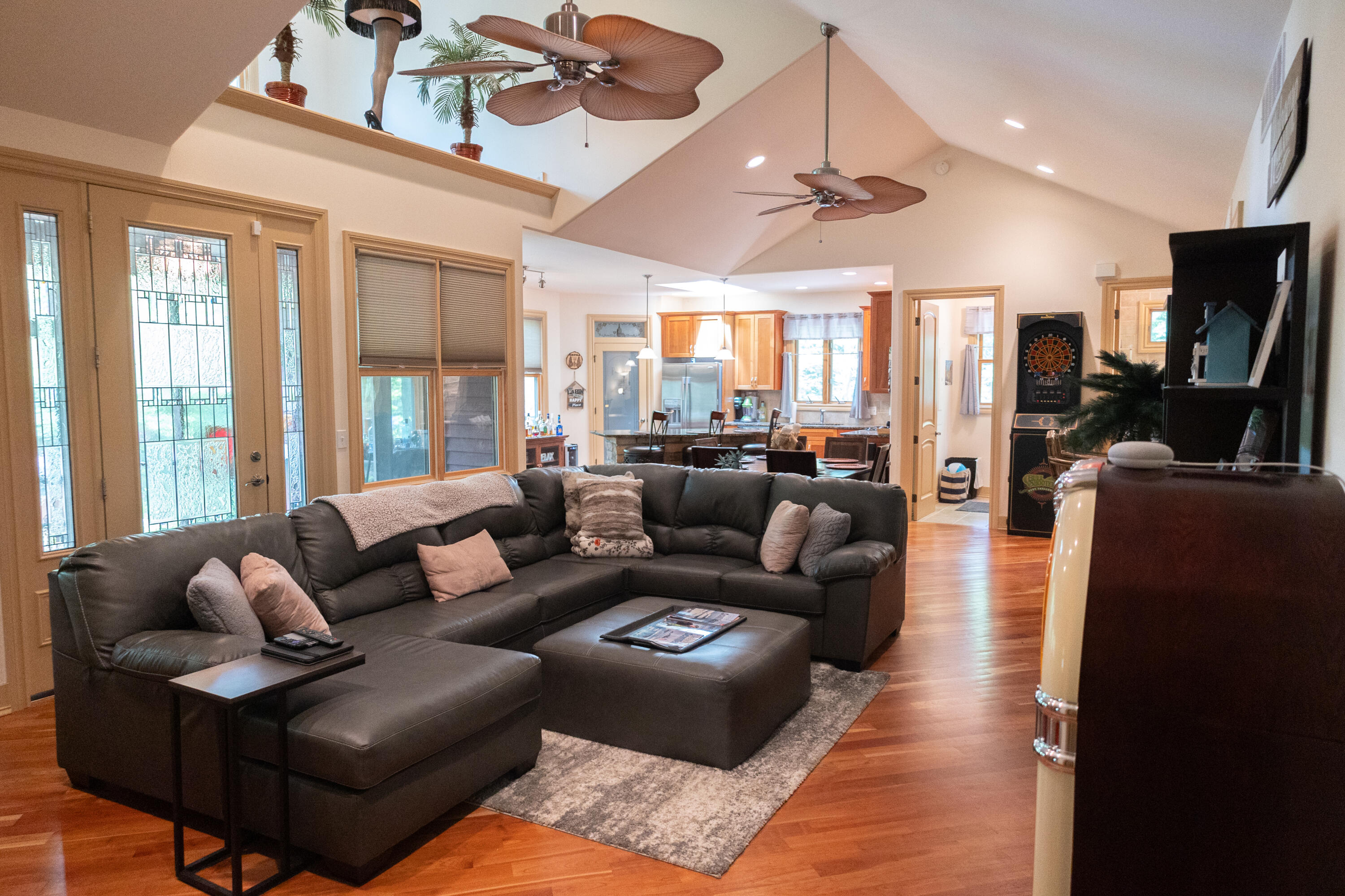 18774 Old Field Road New Buffalo, MI 49117 - Photo 14 of 24 452A1191