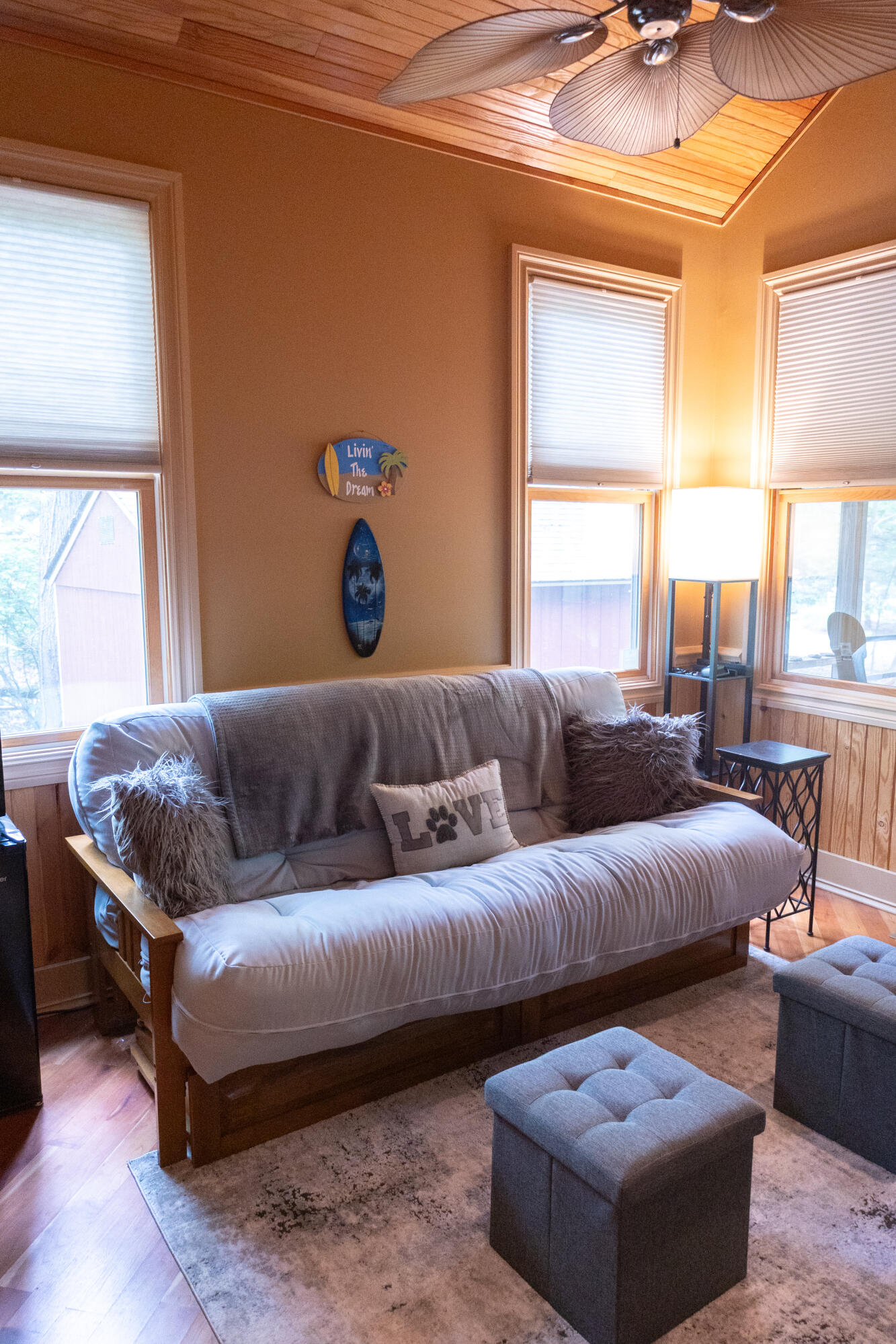 18774 Old Field Road New Buffalo, MI 49117 - Photo 17 of 24 452A1267