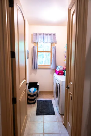 $599,900 | 18774 Old Field Road, New Buffalo, MI 49117