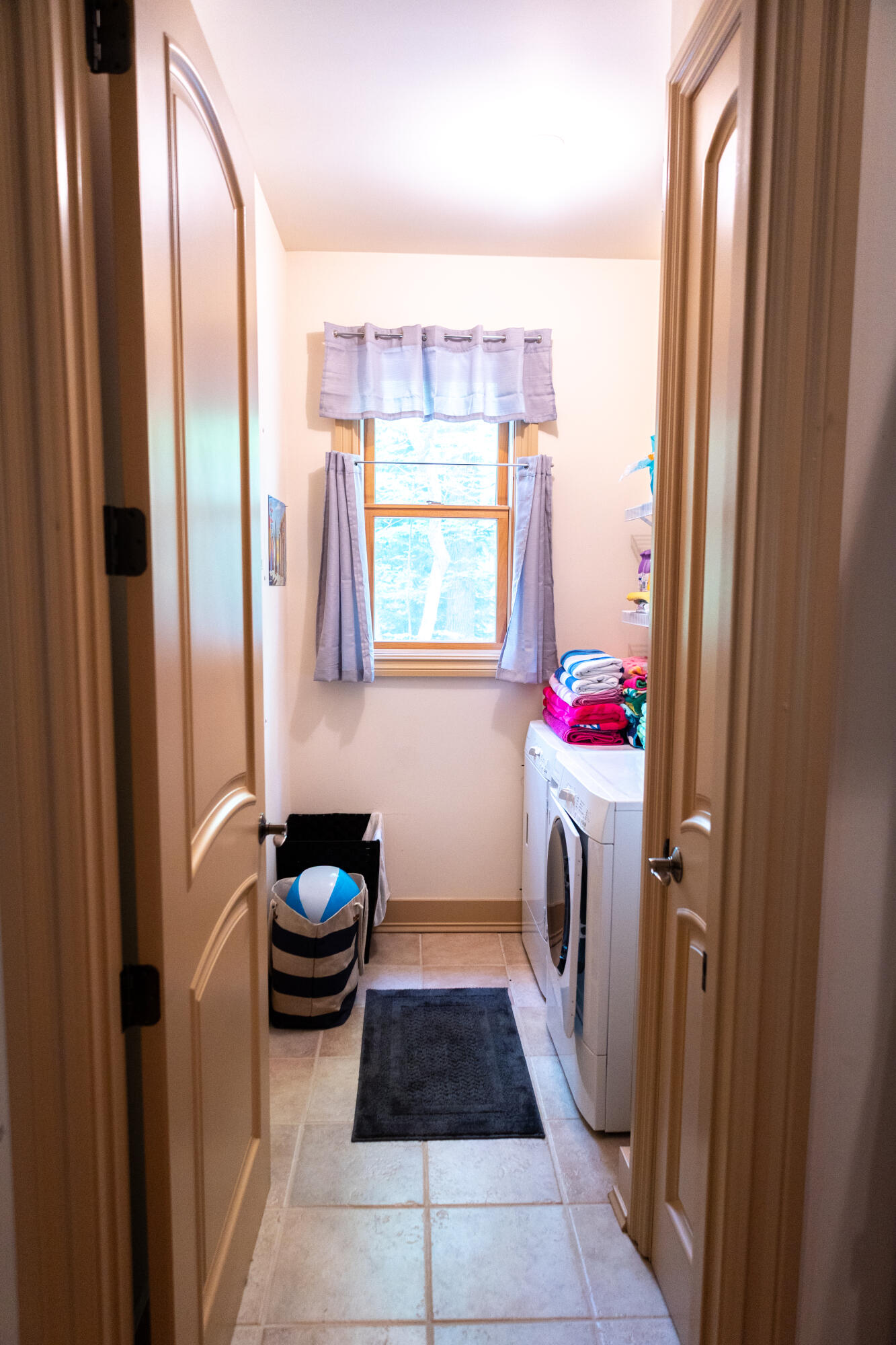 18774 Old Field Road New Buffalo, MI 49117 - Photo 18 of 24 452A1216