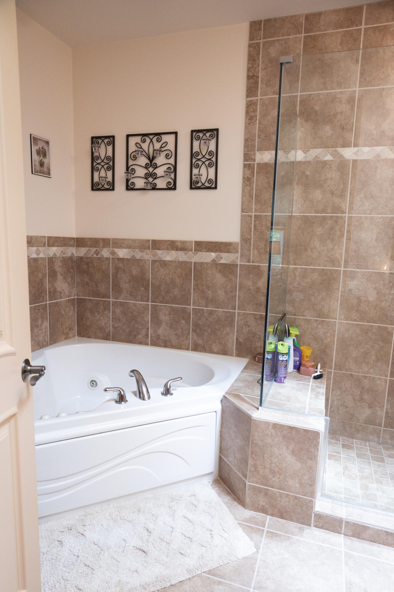 18774 Old Field Road New Buffalo, MI 49117 - Photo 19 of 24 452A1281