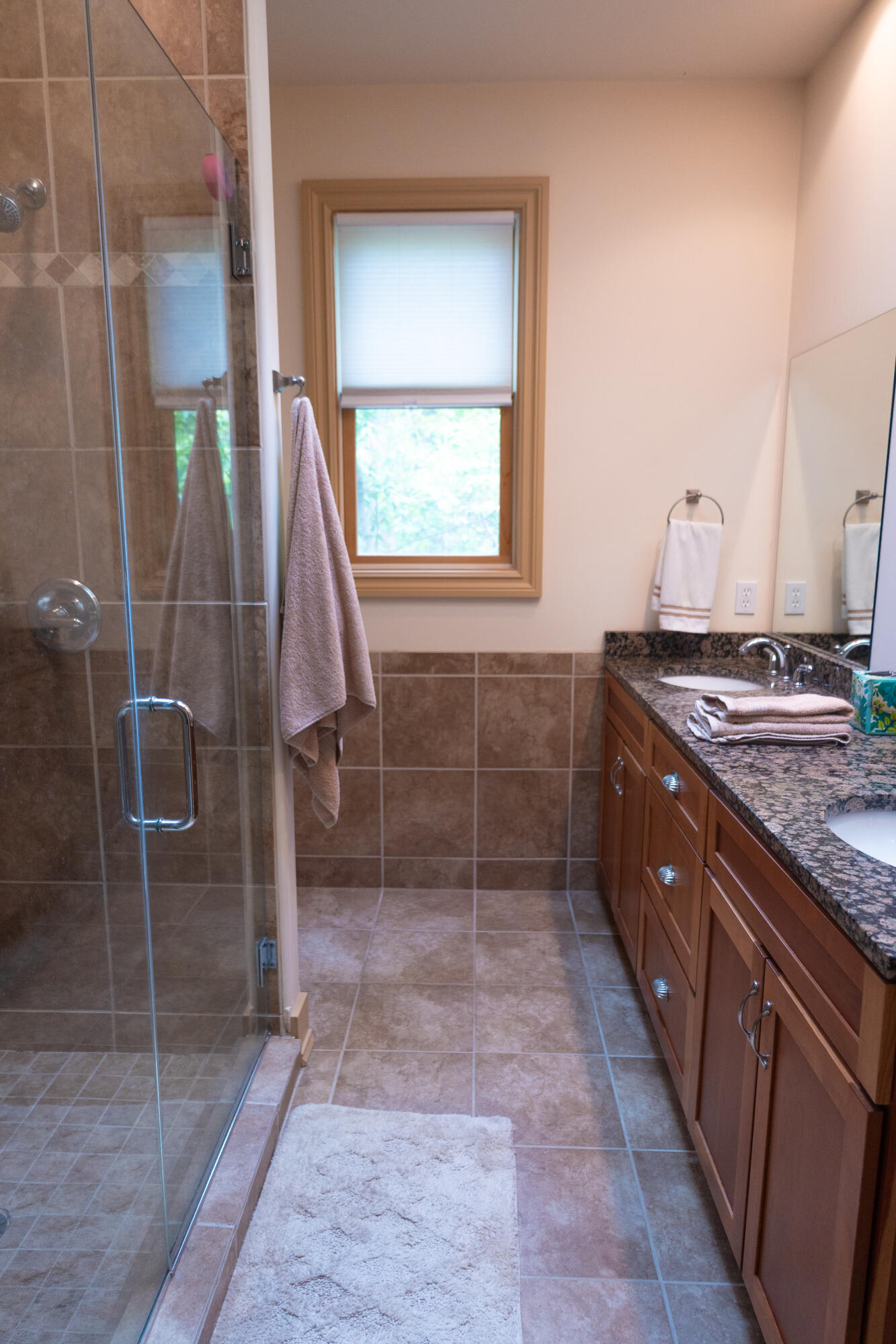 18774 Old Field Road New Buffalo, MI 49117 - Photo 20 of 24 452A1287