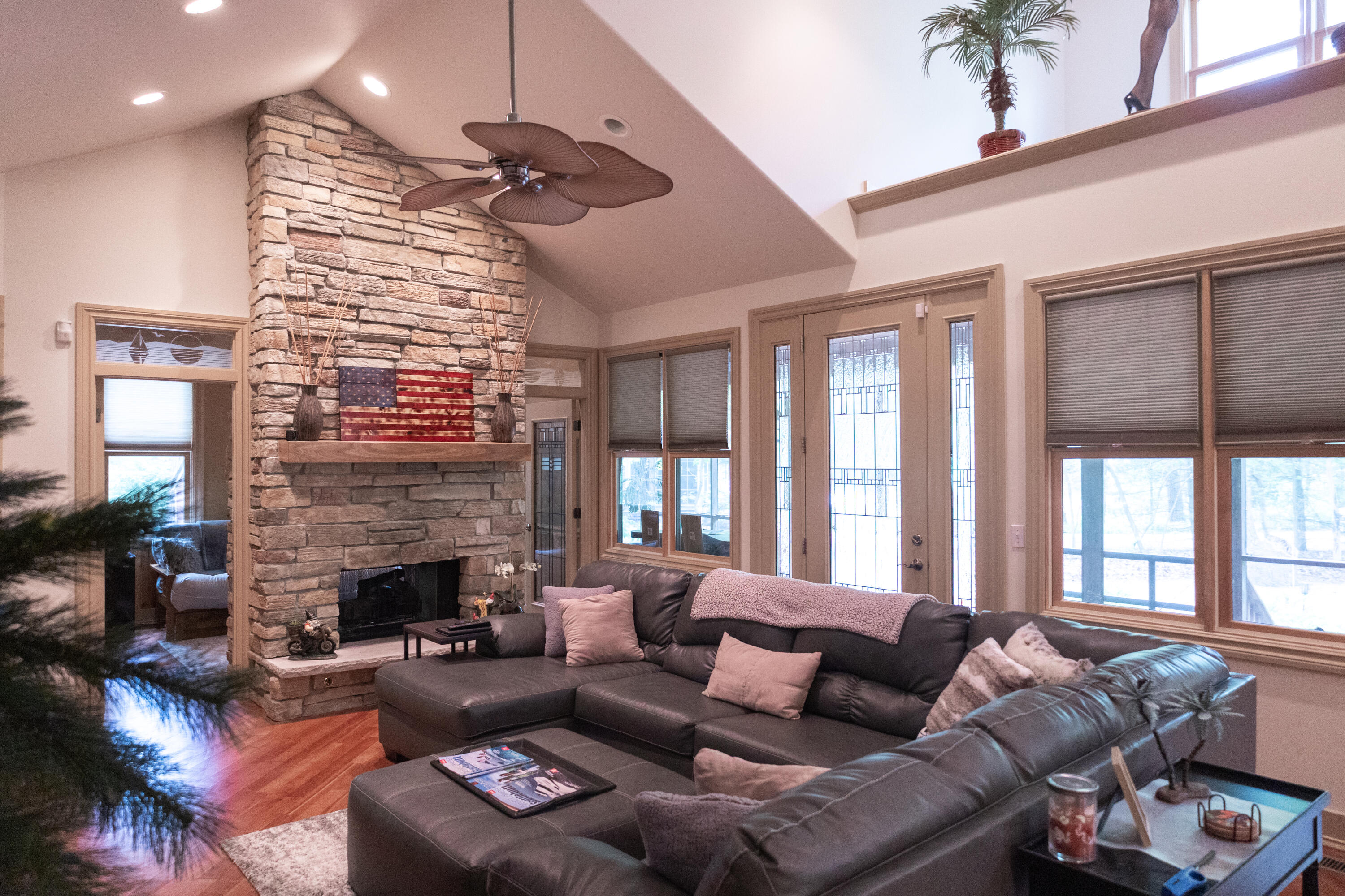 18774 Old Field Road New Buffalo, MI 49117 - Photo 2 of 24 452A1249