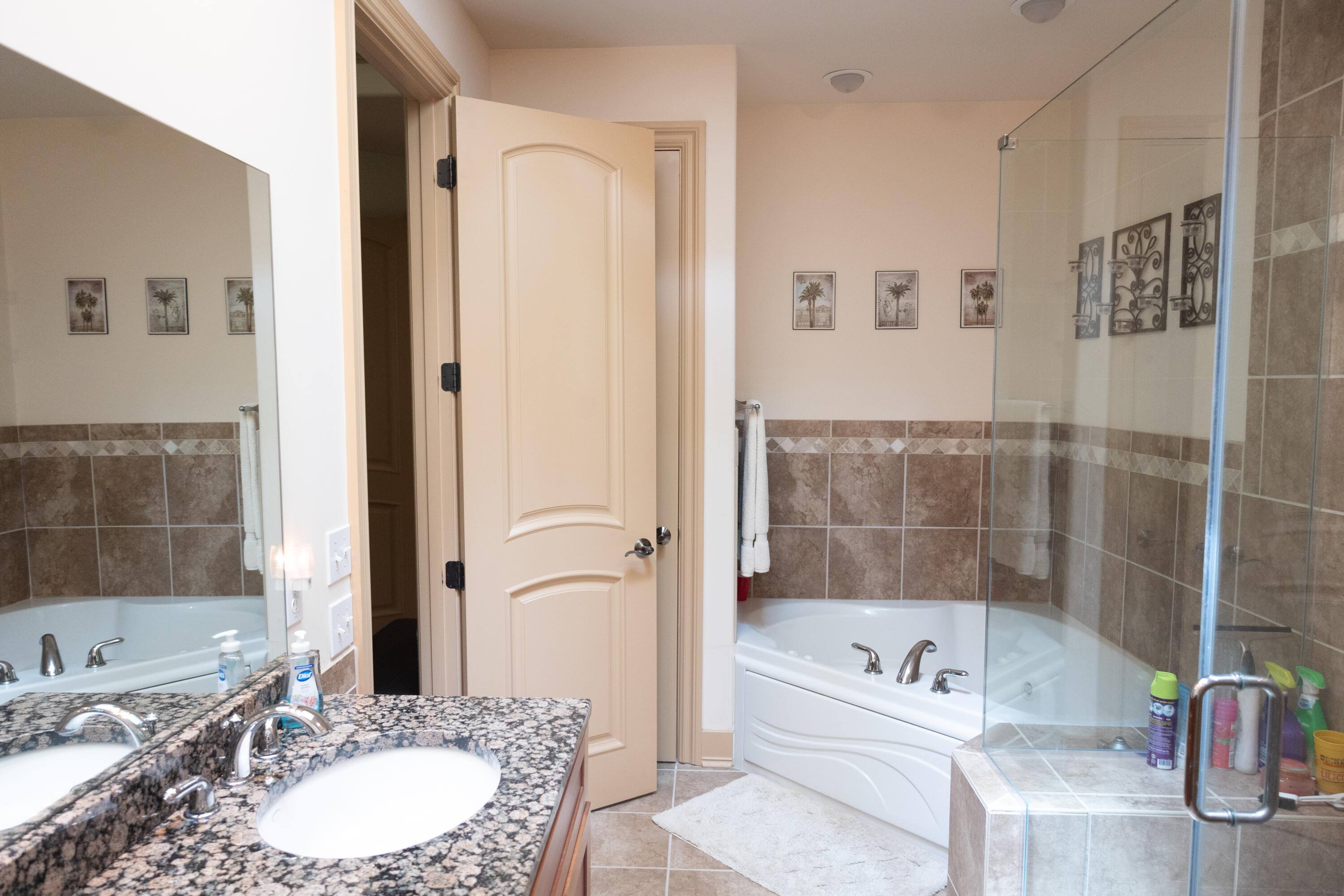 18774 Old Field Road New Buffalo, MI 49117 - Photo 21 of 24 452A1292