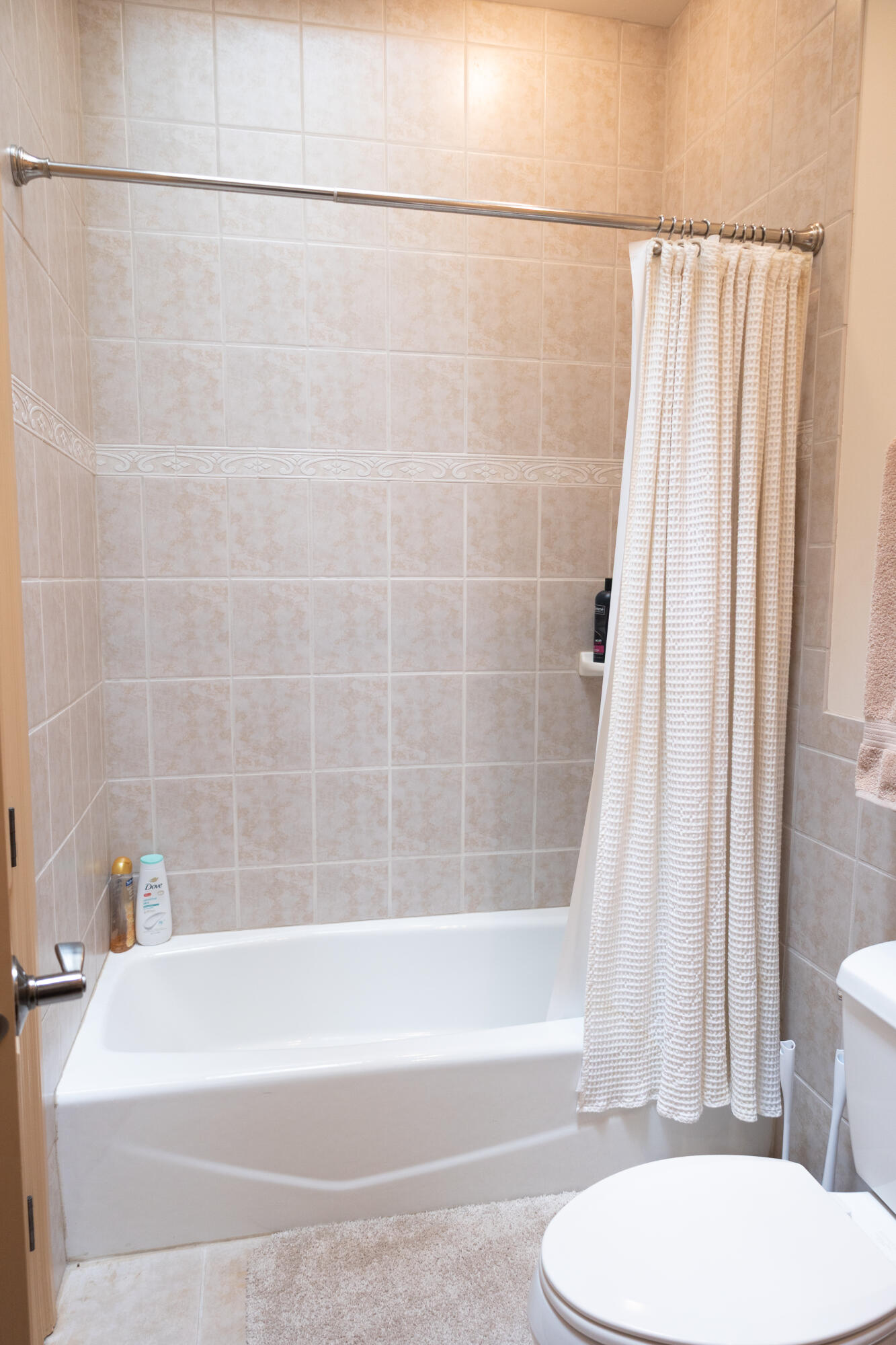 18774 Old Field Road New Buffalo, MI 49117 - Photo 22 of 24 452A1242