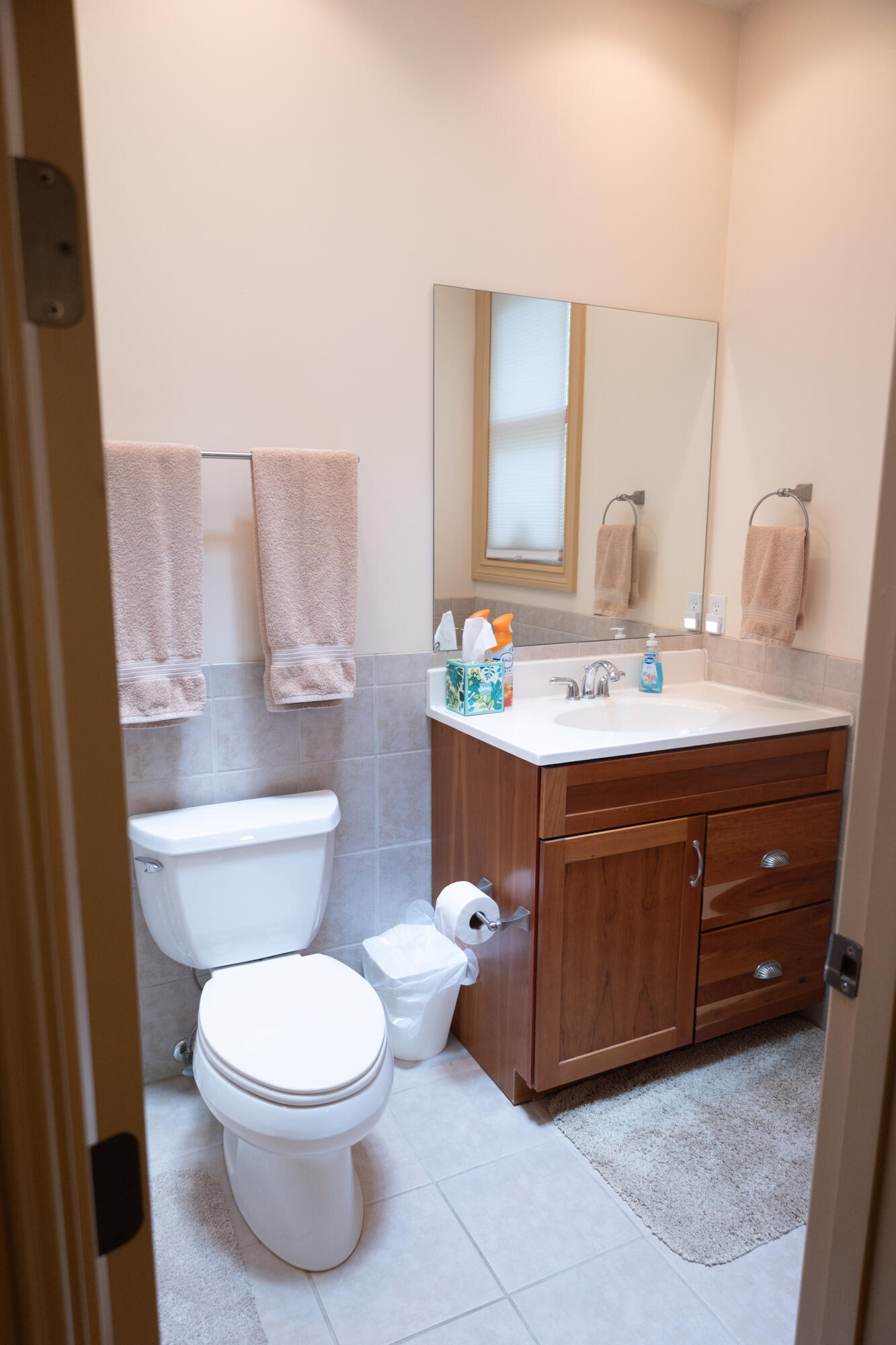 18774 Old Field Road New Buffalo, MI 49117 - Photo 23 of 24 452A1237