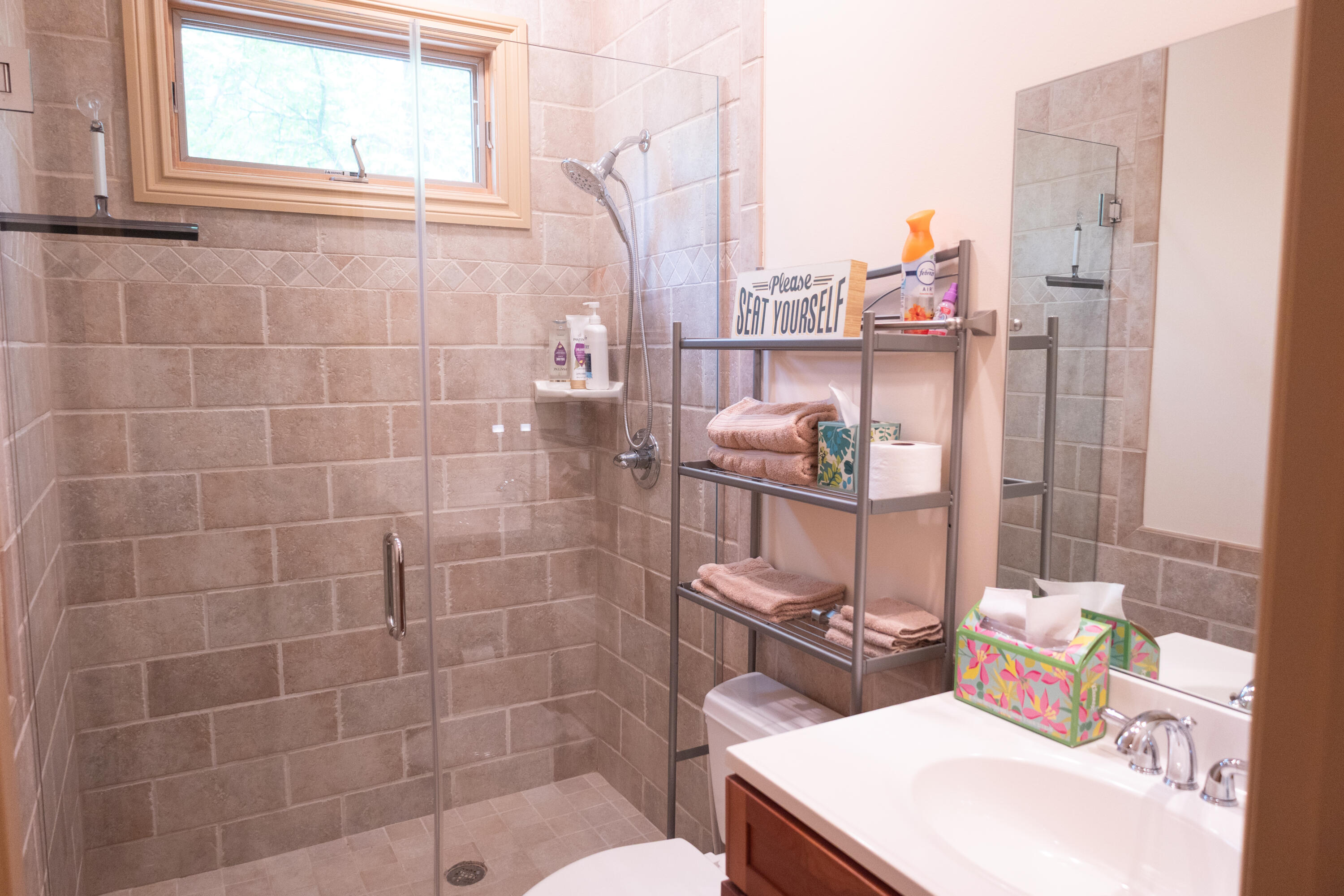 18774 Old Field Road New Buffalo, MI 49117 - Photo 24 of 24 452A1224