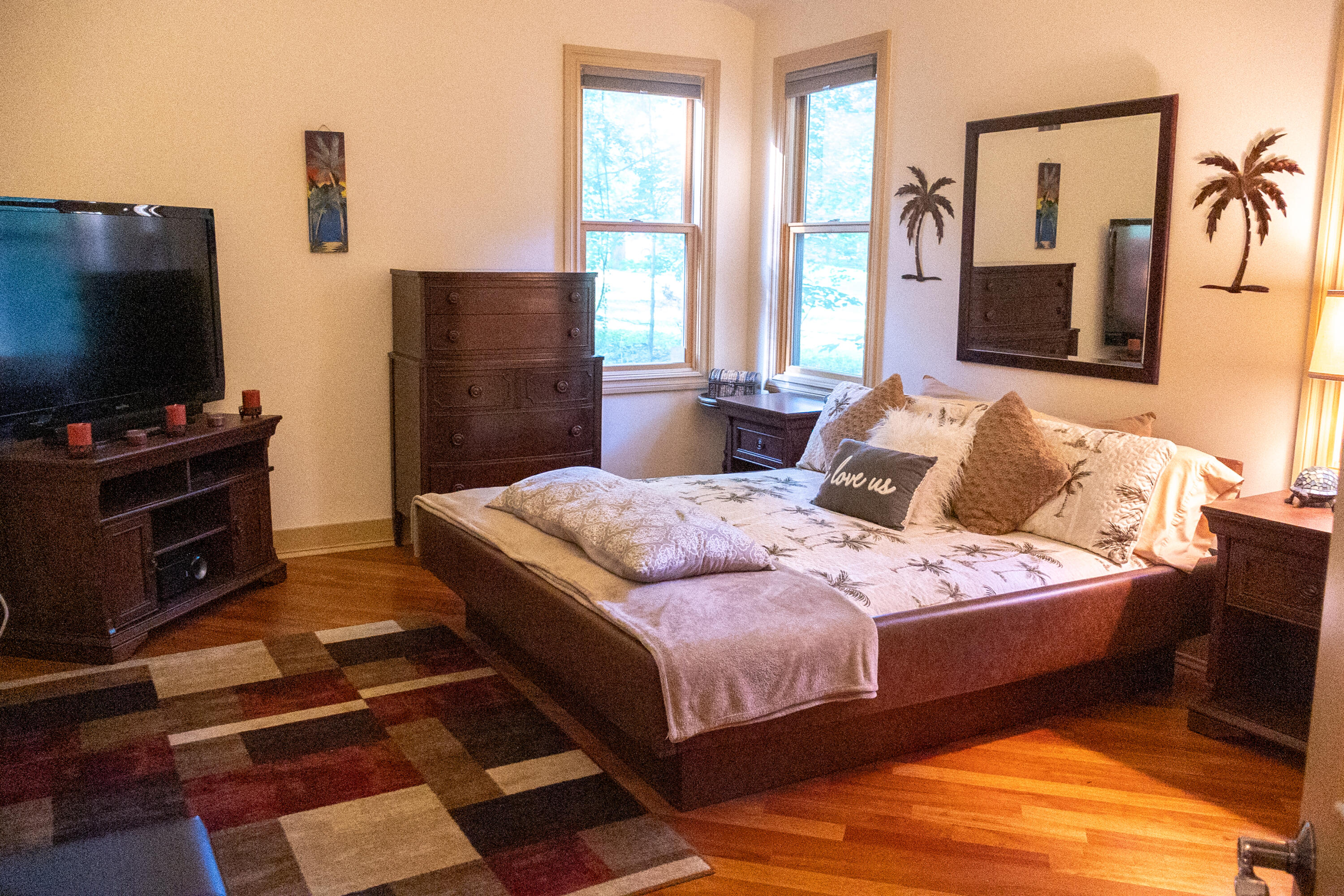 18774 Old Field Road New Buffalo, MI 49117 - Photo 5 of 24 452A2714