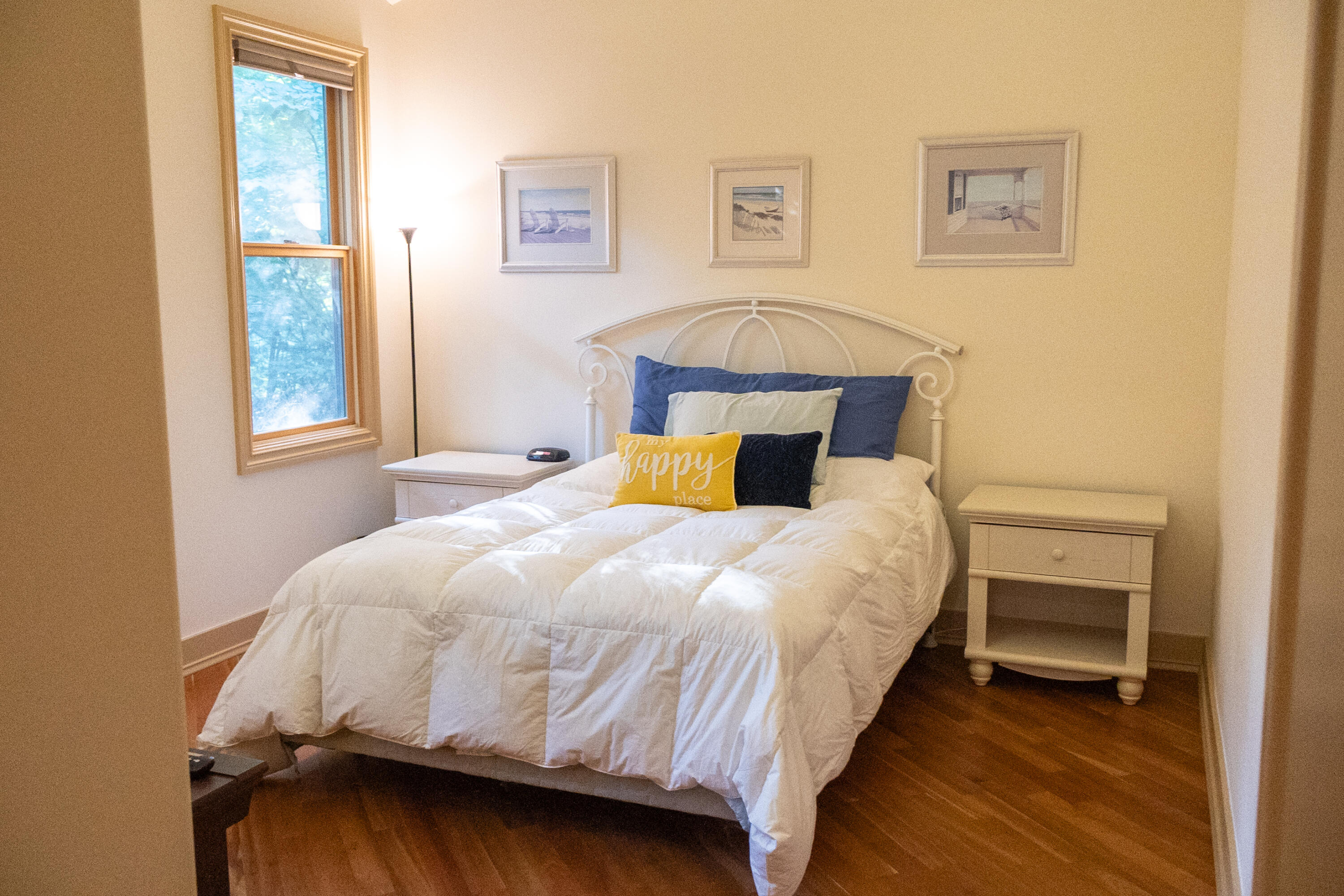 18774 Old Field Road New Buffalo, MI 49117 - Photo 6 of 24 452A2703