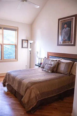 $599,900 | 18774 Old Field Road, New Buffalo, MI 49117