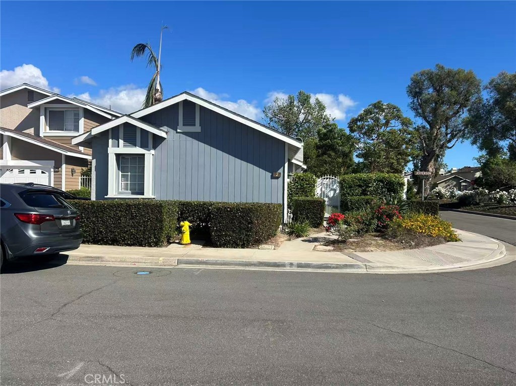 2 Jefferson Irvine, CA 92620 - Photo 1 of 1