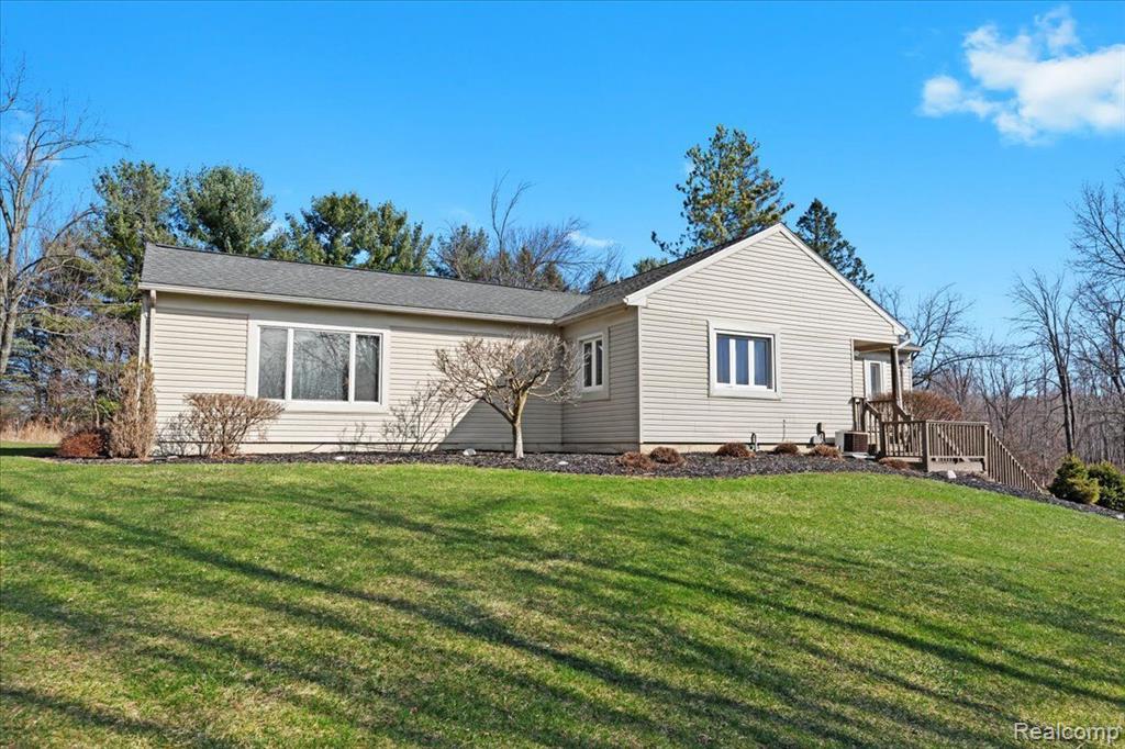 8470 Washburn Road Goodrich, MI 48438 - Photo 34 of 36