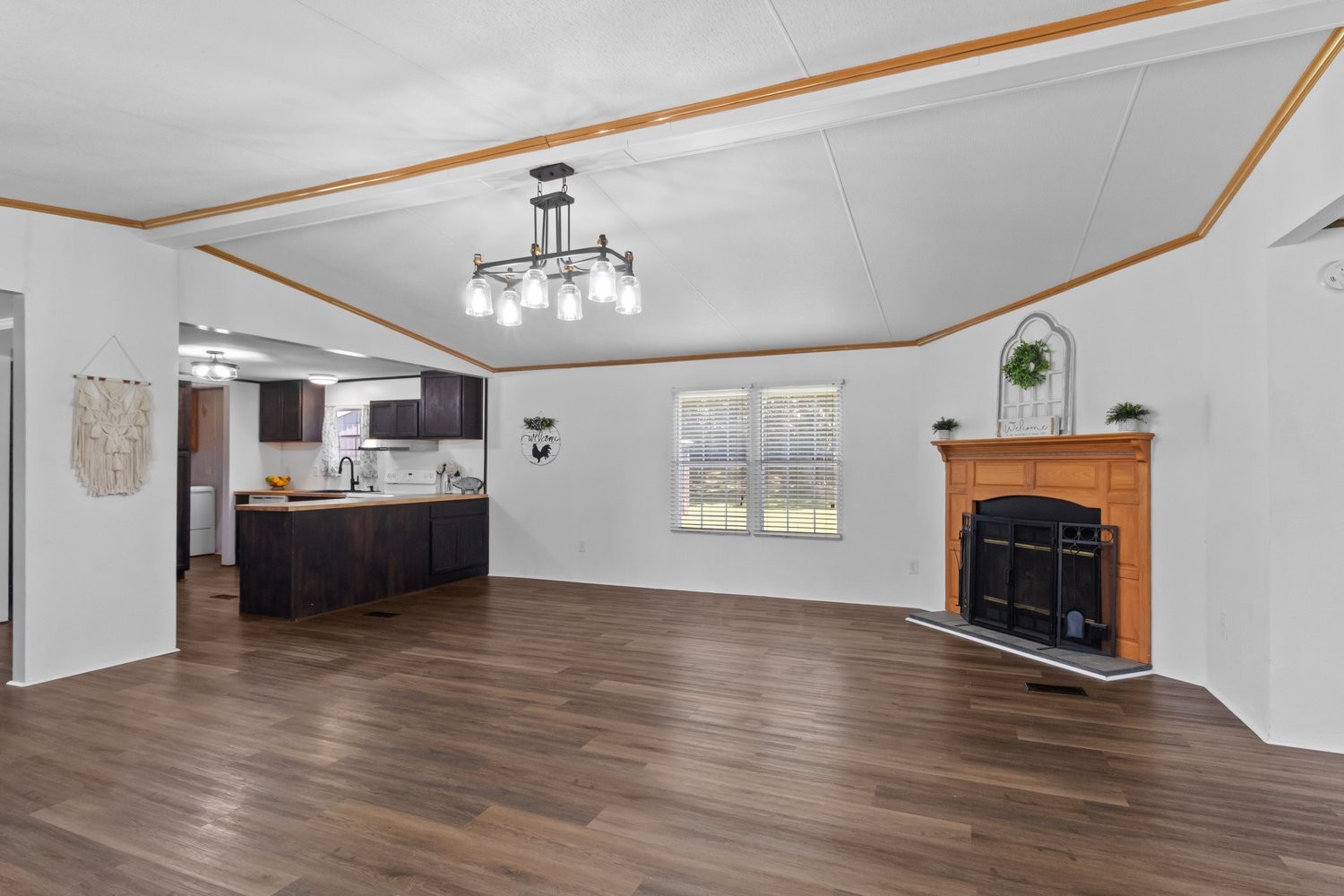 1720 John Sharp Road Spring Hill, TN 37174 - Photo 10 of 40 Gallery Image 10