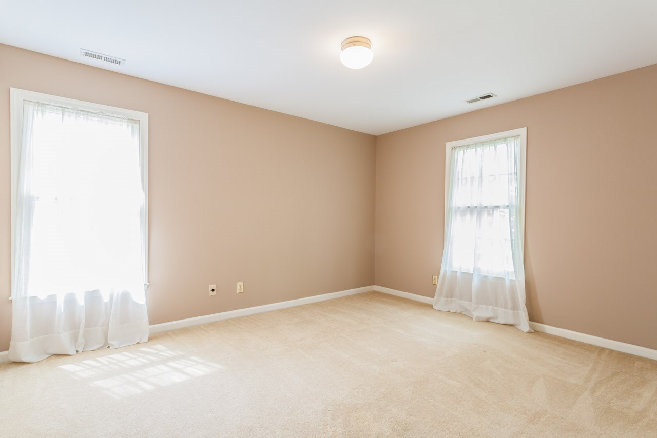 4600 Old Village Road Raleigh, NC 27612 - Photo 16 of 20 Photo 16