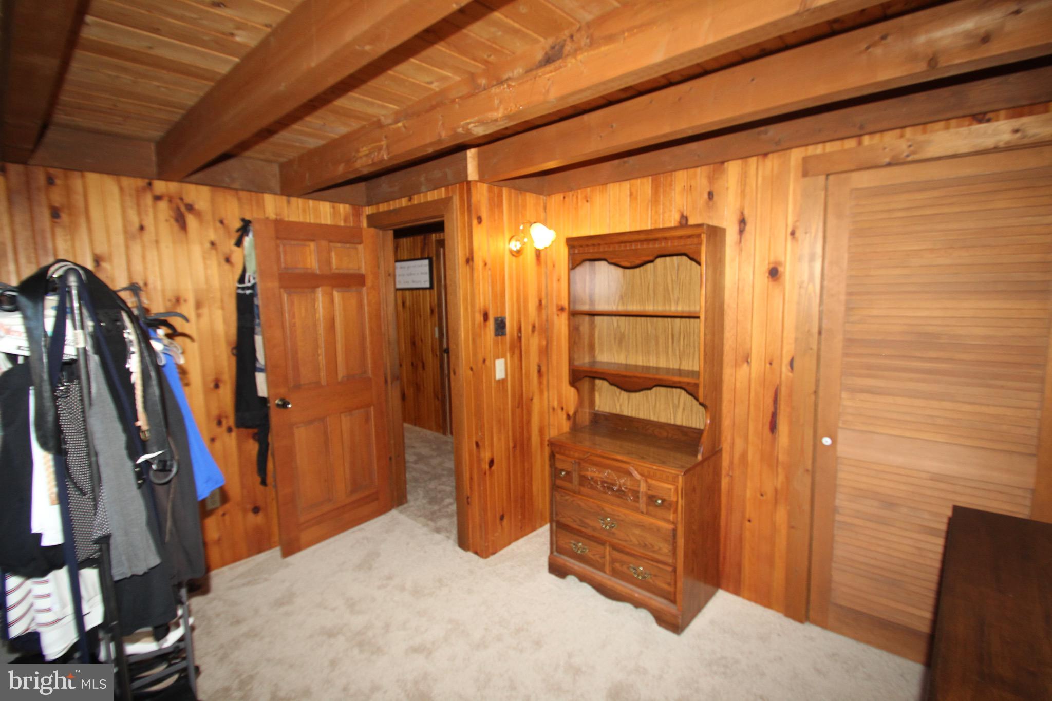 5701 Bossler Road Elizabethtown, PA 17022 - Photo 10 of 24 bedroom 3