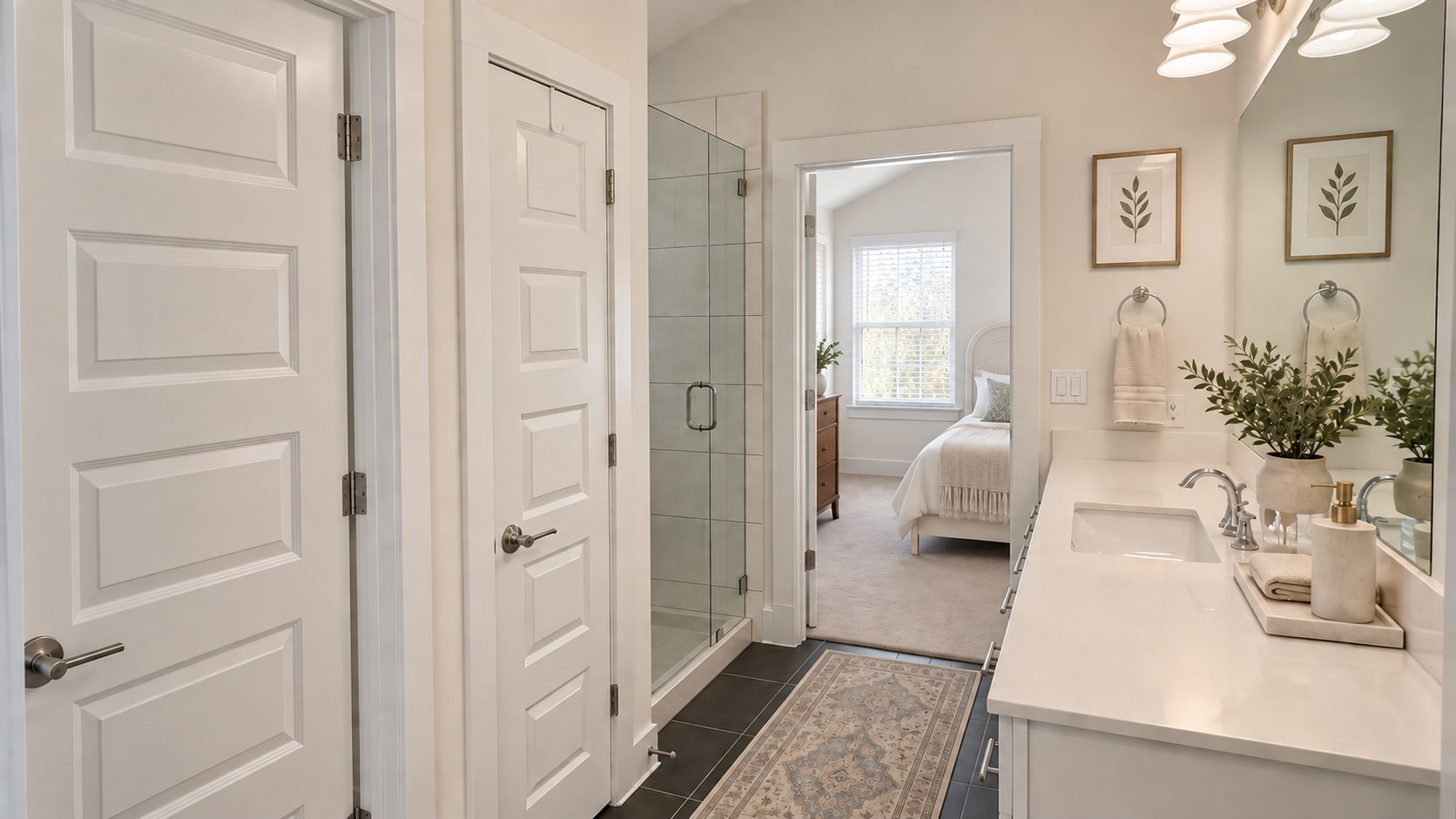 204 Verrado Path Austin, TX 78745 - Photo 9 of 15 Gallery Image 9