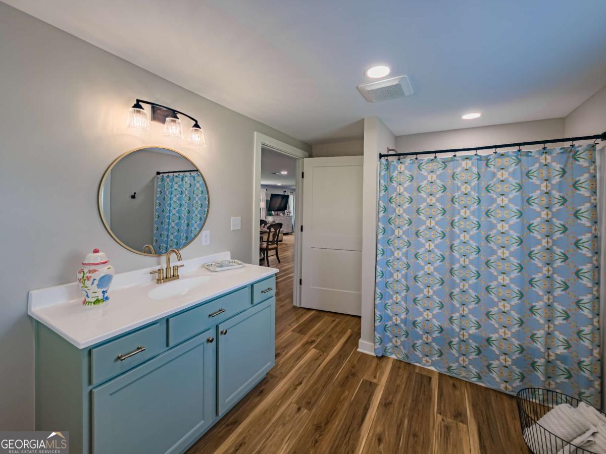 950 Crawley Road Omega, GA 31775 - Photo 40 of 60