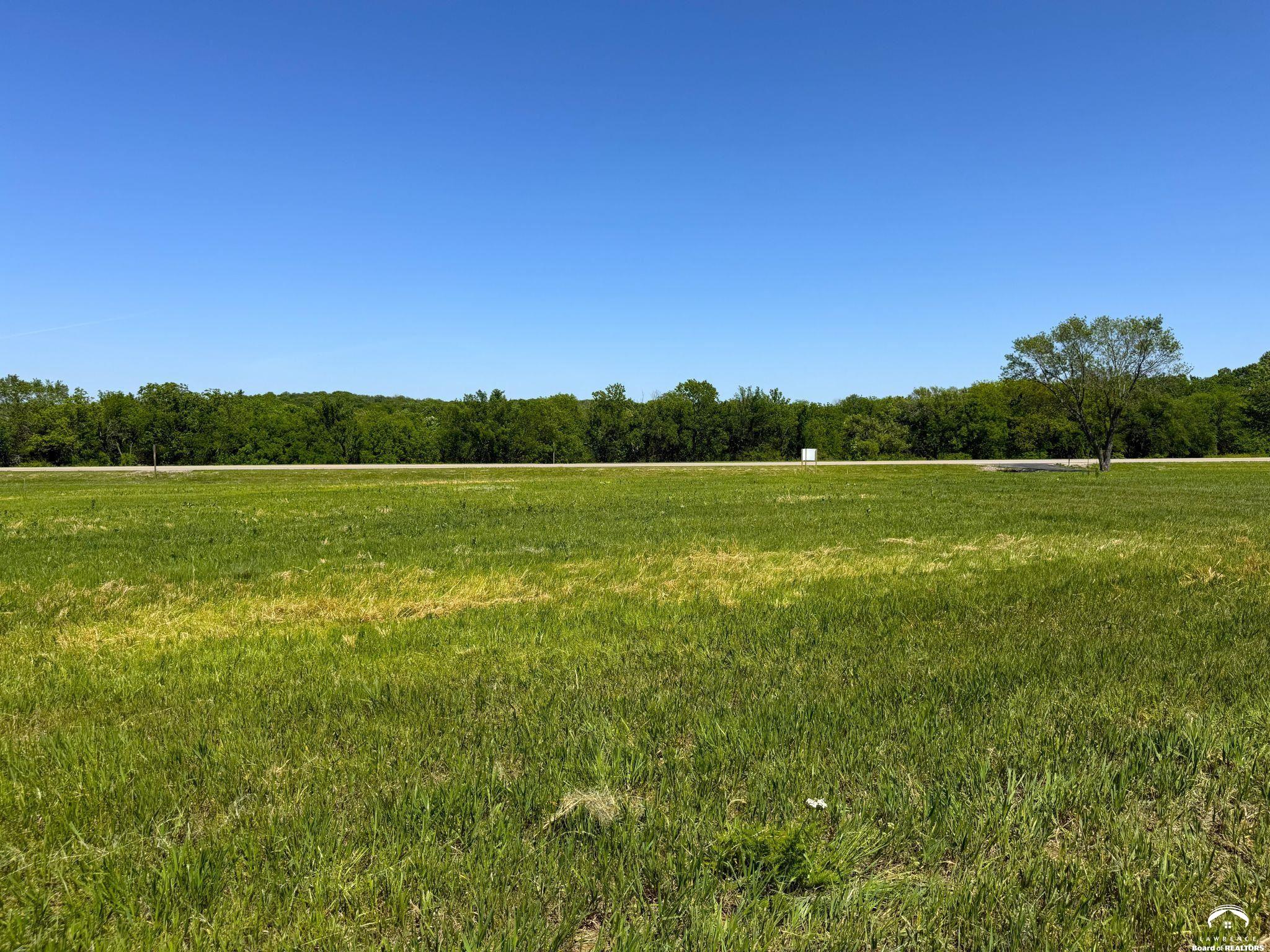 1150 Southeast Stanley Road Tecumseh, KS 66542 - Photo 13 of 18