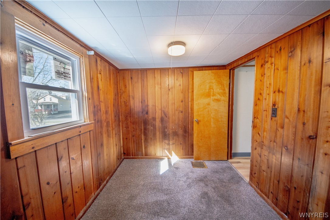 167 Lock Street Lockport, NY 14094 - Photo 19 of 45