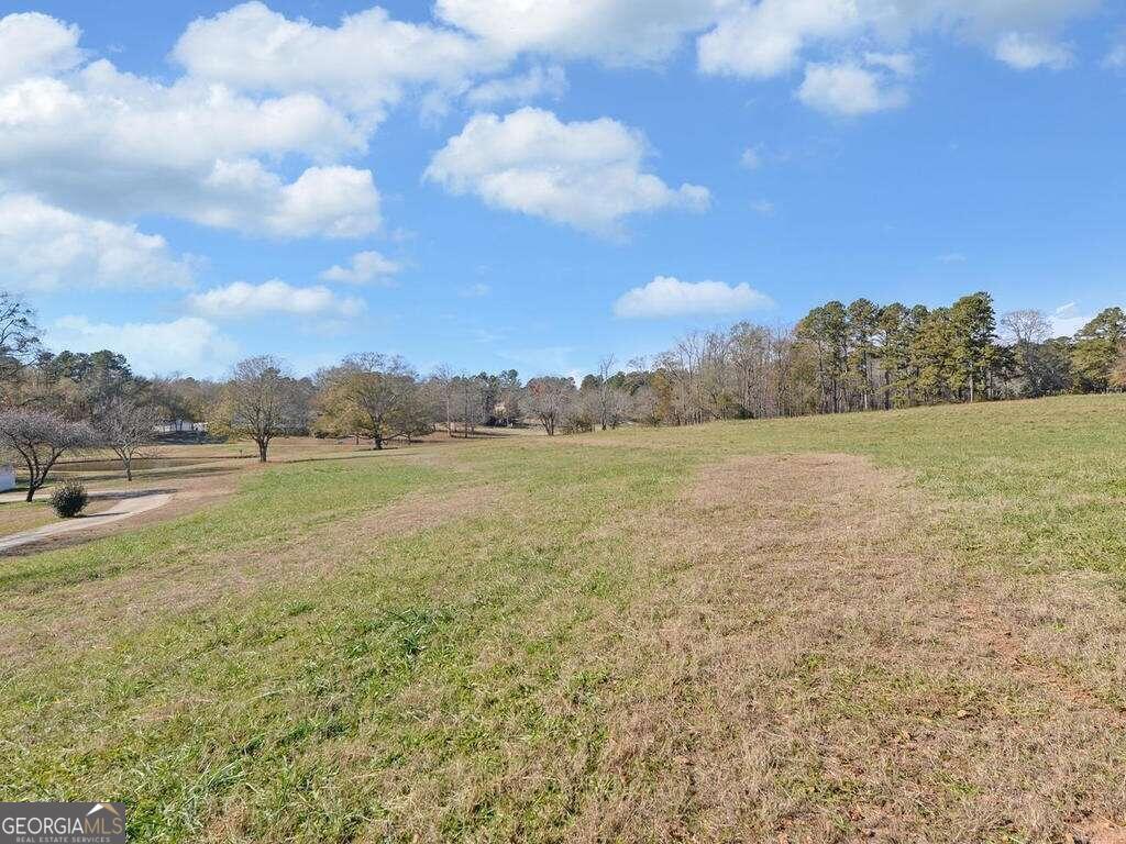 597 Highway 82 Winder, GA 30680 - Photo 5 of 8