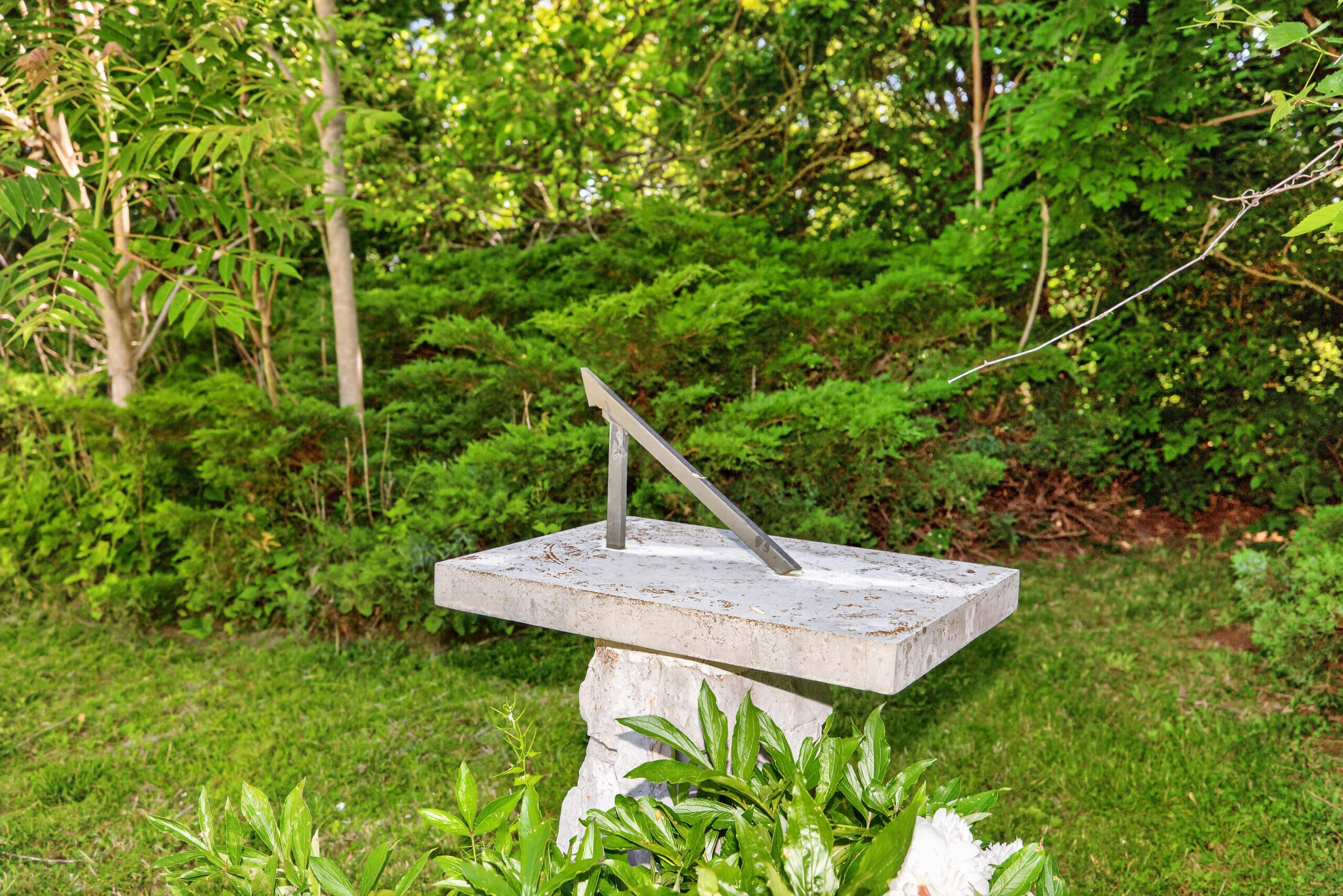 4351 Lexington Road Harrodsburg, KY 40330 - Photo 46 of 88 146
