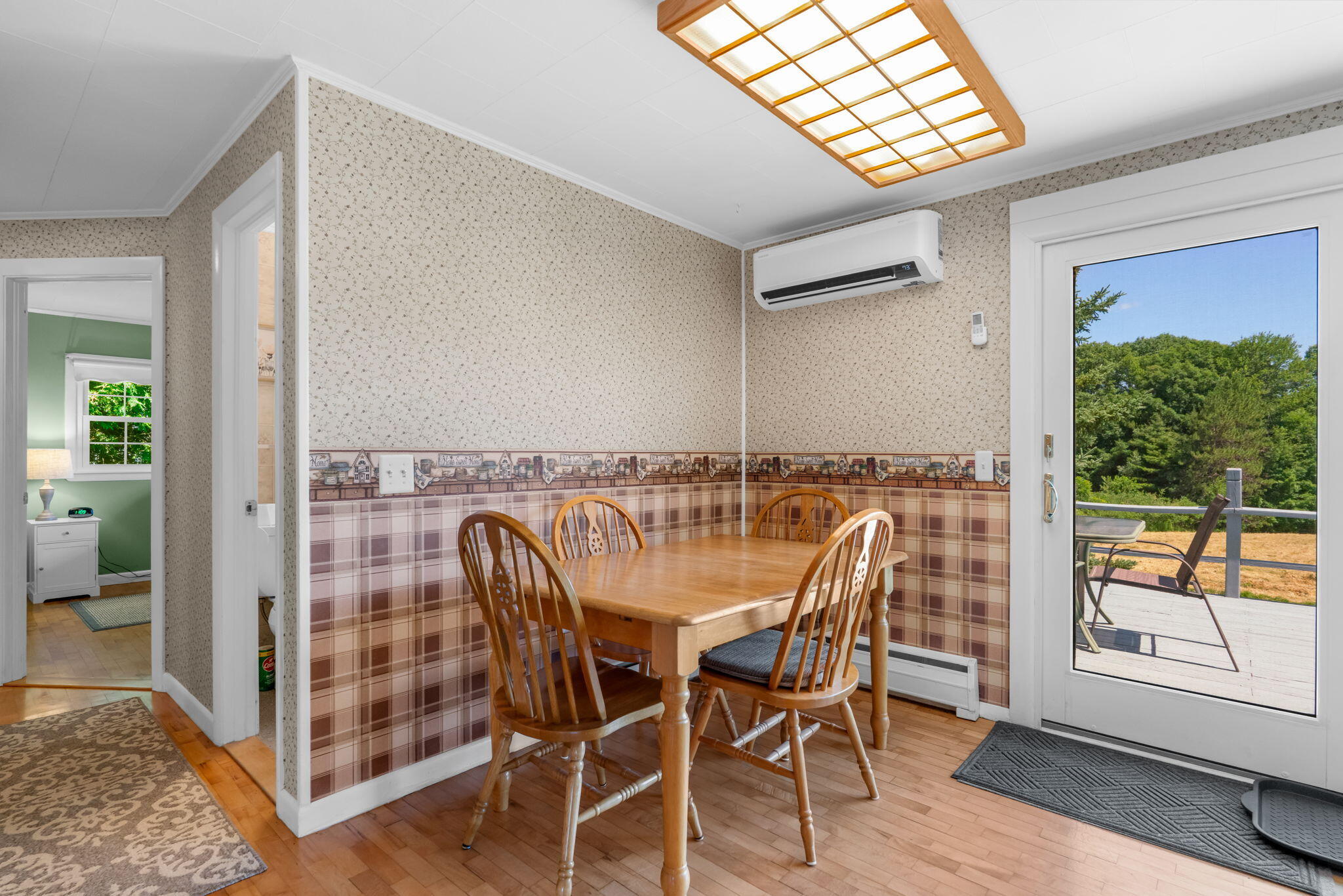 38 Perry Road Hampden, ME 04444 - Photo 21 of 37 12