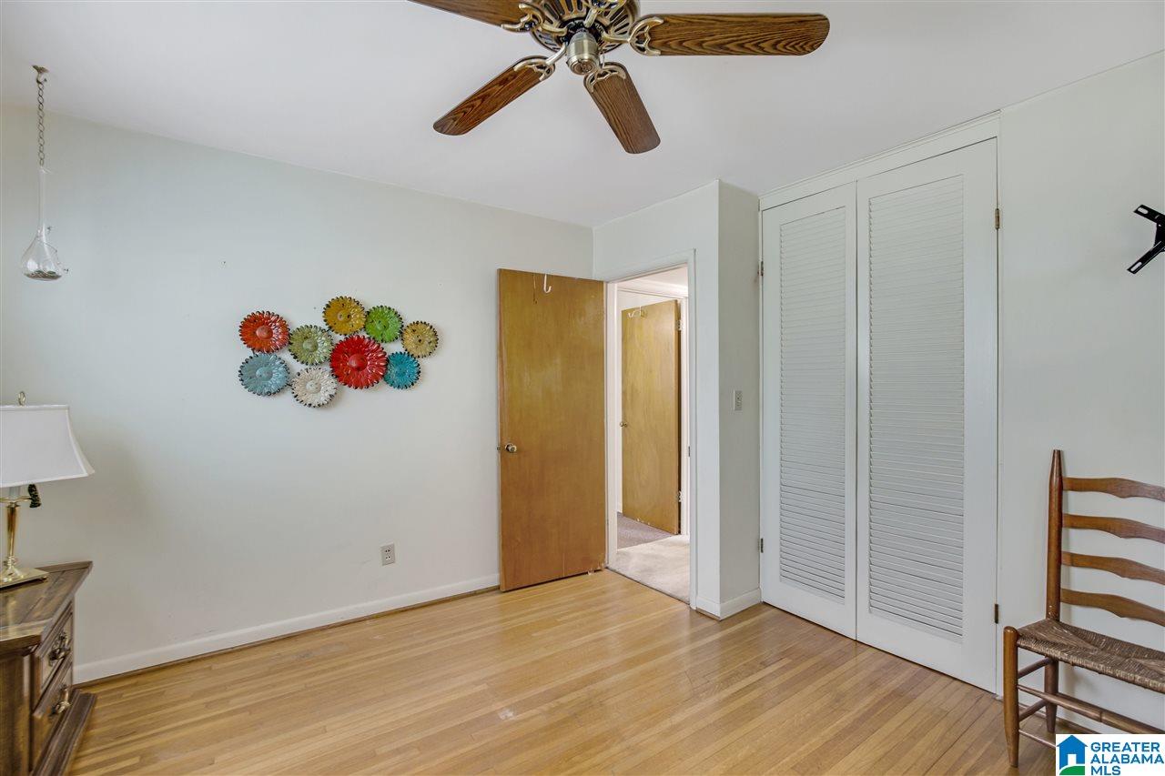 1236 5 Mile Road Birmingham, AL 35215 - Photo 10 of 20