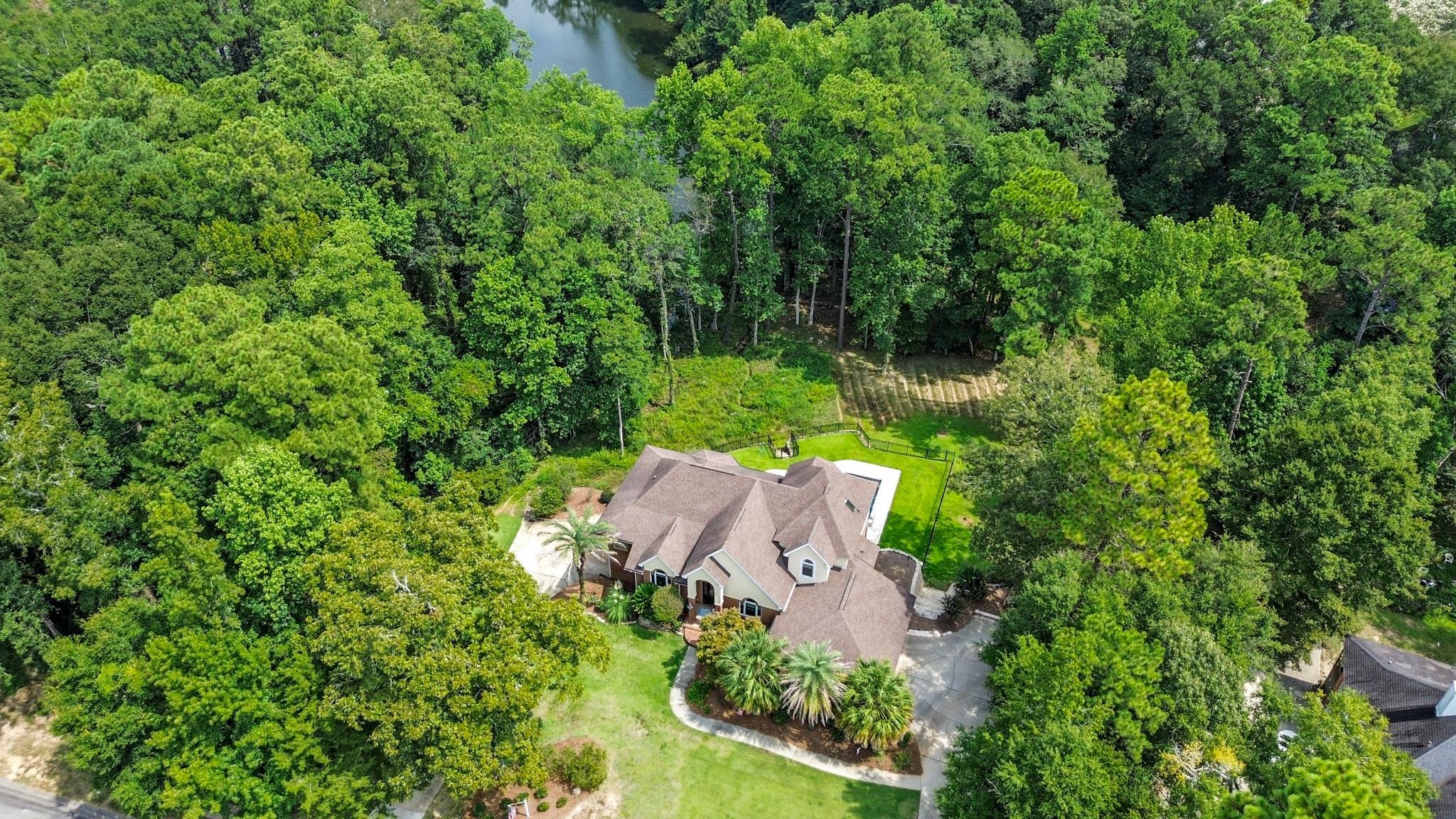 31568 Rhett Drive Daphne, AL 36527 - Photo 41 of 46