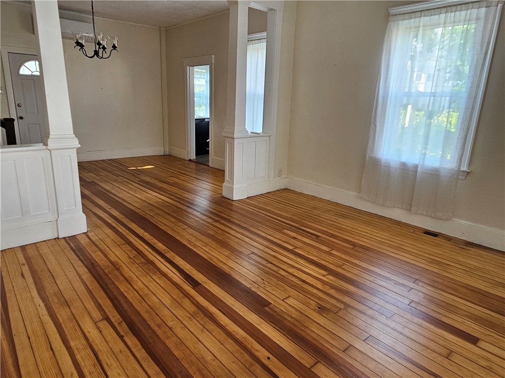 168 Spring Street Woonsocket, RI 02895 - Photo 3 of 21