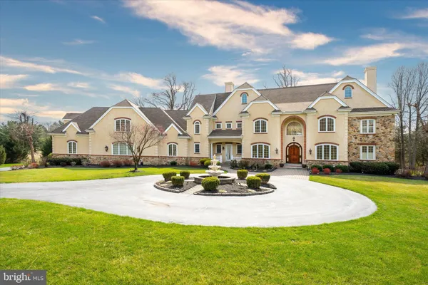 $3,100,000 | 203 Alisons Way, Wilmington, DE 19807