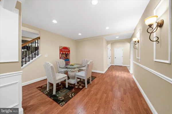 $3,100,000 | 203 Alisons Way, Wilmington, DE 19807