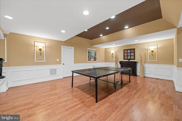 $3,100,000 | 203 Alisons Way, Wilmington, DE 19807