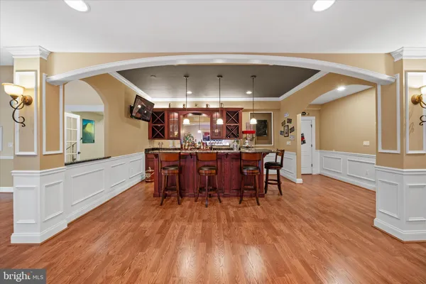 $3,100,000 | 203 Alisons Way, Wilmington, DE 19807