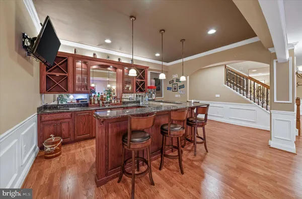 $3,100,000 | 203 Alisons Way, Wilmington, DE 19807