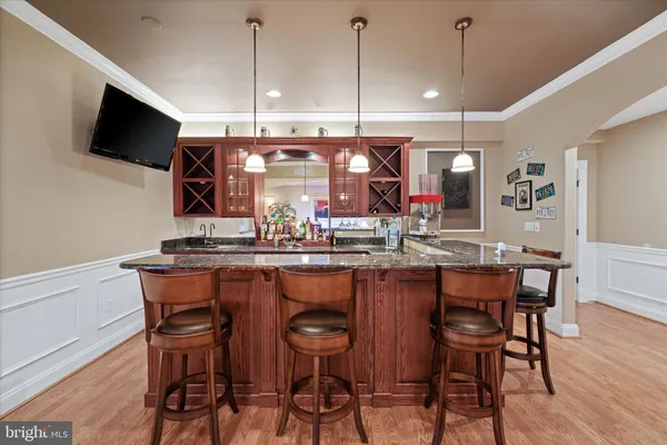 $3,100,000 | 203 Alisons Way, Wilmington, DE 19807