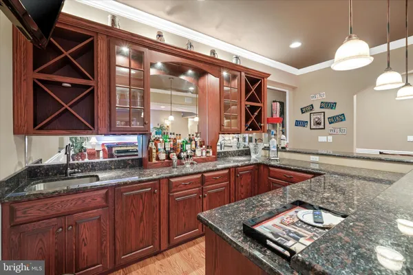 $3,100,000 | 203 Alisons Way, Wilmington, DE 19807