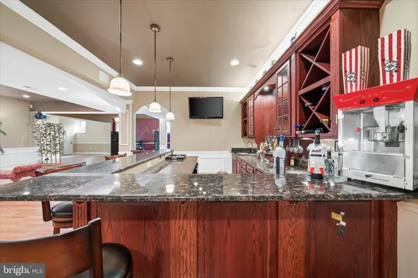 $3,100,000 | 203 Alisons Way, Wilmington, DE 19807