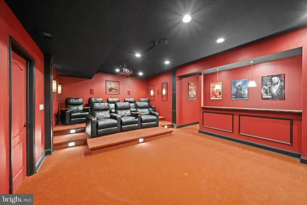 $3,100,000 | 203 Alisons Way, Wilmington, DE 19807