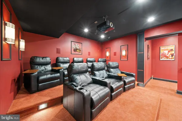 $3,100,000 | 203 Alisons Way, Wilmington, DE 19807