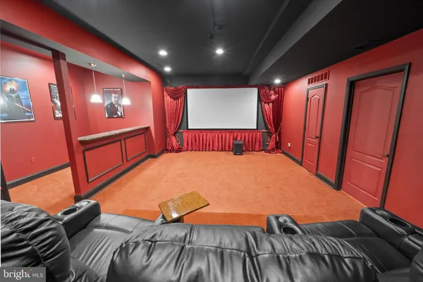 $3,100,000 | 203 Alisons Way, Wilmington, DE 19807