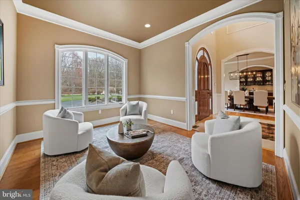 $3,100,000 | 203 Alisons Way, Wilmington, DE 19807