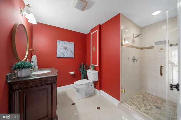 $3,100,000 | 203 Alisons Way, Wilmington, DE 19807