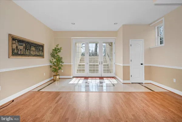 $3,100,000 | 203 Alisons Way, Wilmington, DE 19807