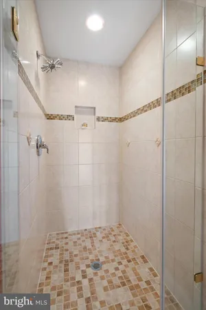 $3,100,000 | 203 Alisons Way, Wilmington, DE 19807