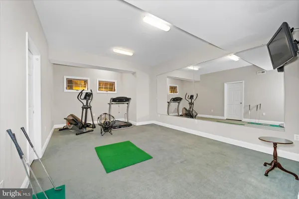 $3,100,000 | 203 Alisons Way, Wilmington, DE 19807