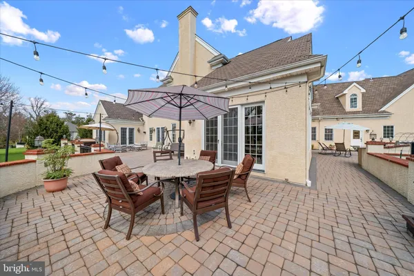 $3,100,000 | 203 Alisons Way, Wilmington, DE 19807