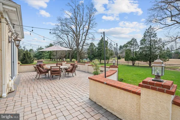 $3,100,000 | 203 Alisons Way, Wilmington, DE 19807