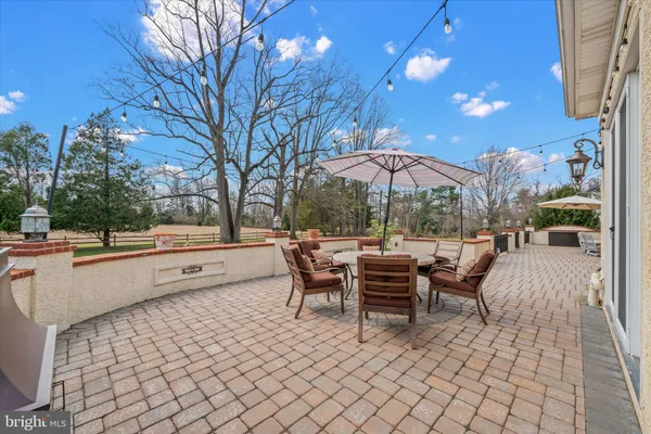 $3,100,000 | 203 Alisons Way, Wilmington, DE 19807