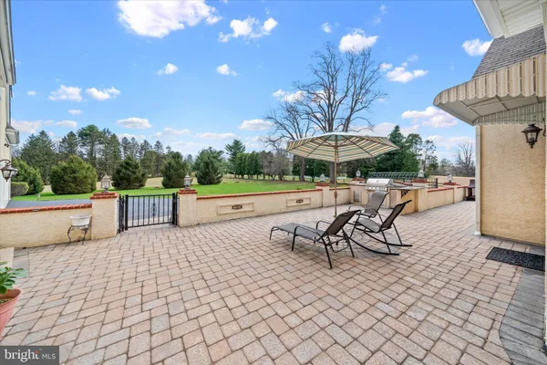 $3,100,000 | 203 Alisons Way, Wilmington, DE 19807
