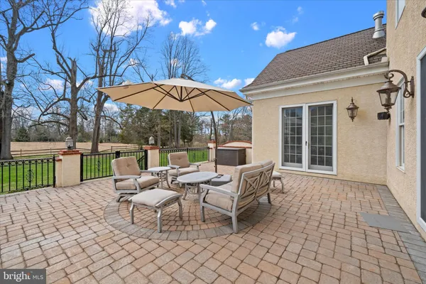 $3,100,000 | 203 Alisons Way, Wilmington, DE 19807